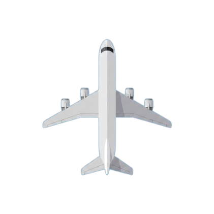 Airplane